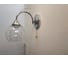Бра JUPITER LIGHTING MO 83-5138/1 2