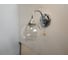 Бра JUPITER LIGHTING MO 83-5138/1 3