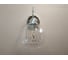 Бра JUPITER LIGHTING MO 83-5138/1 4