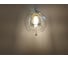 Бра JUPITER LIGHTING MO 83-5138/1 5