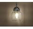 Бра JUPITER LIGHTING MO 83-5138/1 6