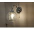 Бра JUPITER LIGHTING MO 83-5138/1 7