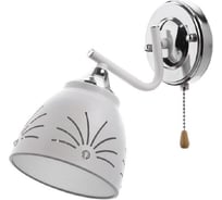 Бра JUPITER LIGHTING MО 83-5121/1