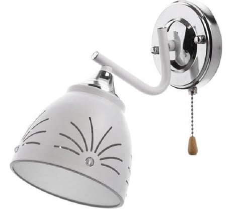 Бра JUPITER LIGHTING MО 83-5121/1