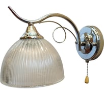 Бра JUPITER LIGHTING MO 83-5115/1