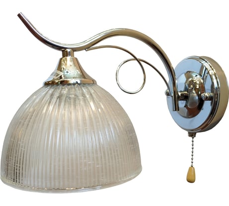 Бра JUPITER LIGHTING MO 83-5115/1