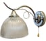 Бра JUPITER LIGHTING MO 83-5115/1 1