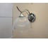 Бра JUPITER LIGHTING MO 83-5115/1 2