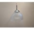 Бра JUPITER LIGHTING MO 83-5115/1 3