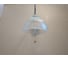 Бра JUPITER LIGHTING MO 83-5115/1 4