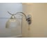 Бра JUPITER LIGHTING MO 83-5115/1 5