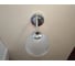 Бра JUPITER LIGHTING MO 83-5115/1 6
