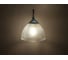 Бра JUPITER LIGHTING MO 83-5115/1 7