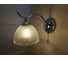 Бра JUPITER LIGHTING MO 83-5115/1 8