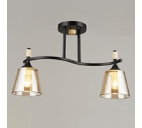 Люстра JUPITER LIGHTING N10-4708/2