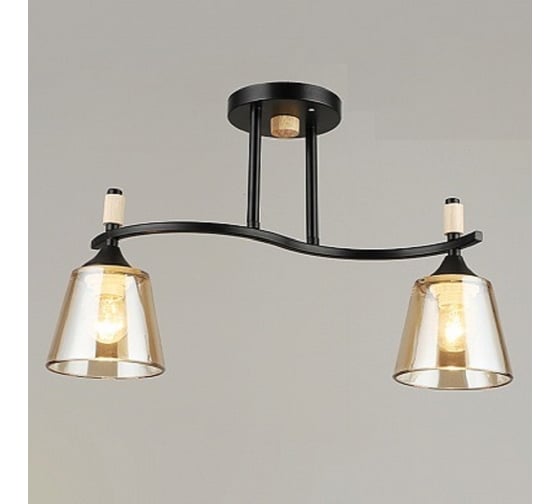 Люстра JUPITER LIGHTING N10-4708/2 1
