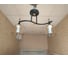 Люстра JUPITER LIGHTING N10-4708/2 3