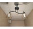 Люстра JUPITER LIGHTING N10-4708/2 4