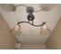 Люстра JUPITER LIGHTING N10-4708/2 5