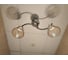 Люстра JUPITER LIGHTING N10-4708/2 6