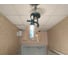 Люстра JUPITER LIGHTING N10-4708/2 8