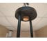 Люстра JUPITER LIGHTING N10-4708/2 9