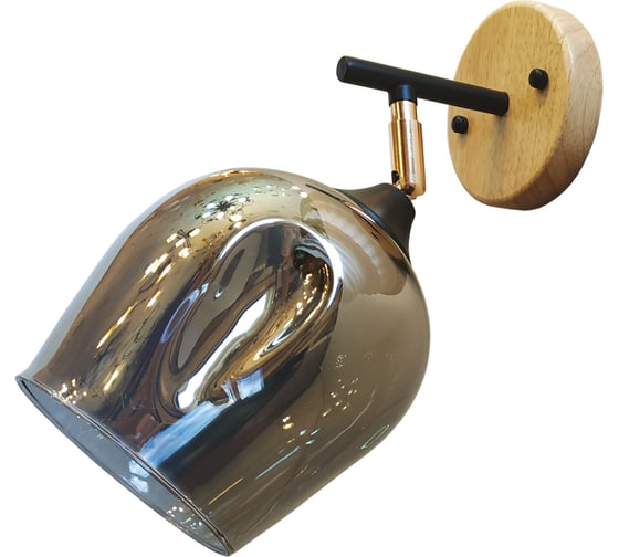 Бра JUPITER LIGHTING N10-4714/1