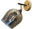 Бра JUPITER LIGHTING N10-4714/1 1