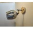 Бра JUPITER LIGHTING N10-4714/1 2