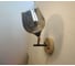 Бра JUPITER LIGHTING N10-4714/1 3