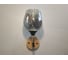 Бра JUPITER LIGHTING N10-4714/1 4