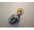 Бра JUPITER LIGHTING N10-4714/1 8