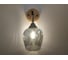 Бра JUPITER LIGHTING N10-4714/1 9
