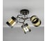 Люстра JUPITER LIGHTING MO 83-5061/3B 1