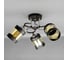 Люстра JUPITER LIGHTING MO 83-5061/3B 2