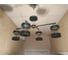 Люстра JUPITER LIGHTING MO 83-5073/4B 2