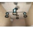 Люстра JUPITER LIGHTING MO 83-5073/4B 3