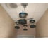 Люстра JUPITER LIGHTING MO 83-5073/4B 7