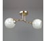 Люстра JUPITER LIGHTING MO 85-1086B/2 1