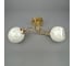 Люстра JUPITER LIGHTING MO 85-1086B/2 2