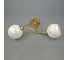Люстра JUPITER LIGHTING MO 85-1086B/2 3