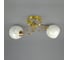 Люстра JUPITER LIGHTING MO 85-1086B/2 4