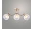 Люстра JUPITER LIGHTING MO 83-5154A/3 1