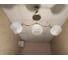Люстра JUPITER LIGHTING MO 83-5154A/3 2
