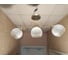 Люстра JUPITER LIGHTING MO 83-5154A/3 3