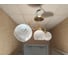 Люстра JUPITER LIGHTING MO 83-5154A/3 4