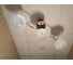 Люстра JUPITER LIGHTING MO 83-5154A/3 5