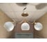 Люстра JUPITER LIGHTING MO 83-5154A/3 6