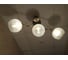Люстра JUPITER LIGHTING MO 83-5154A/3 9