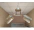 Люстра JUPITER LIGHTING MO 85-1150B/2 2